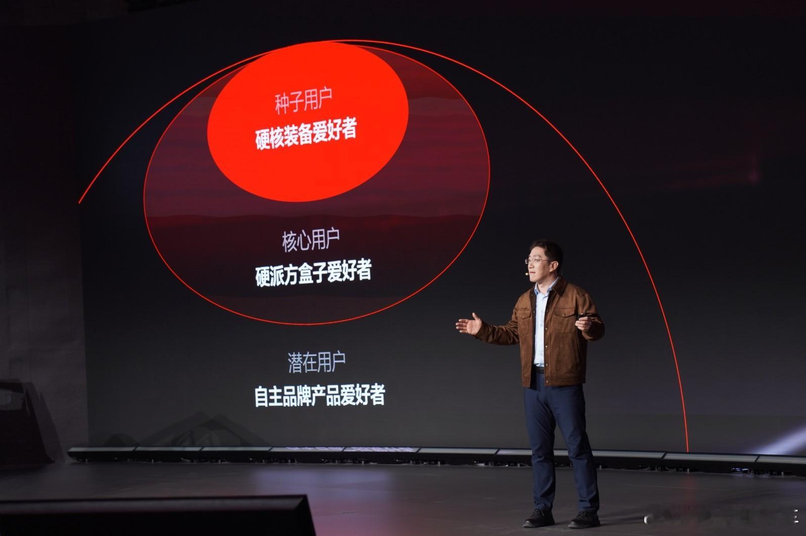 经典之上 再造经典——北京越野开启全民共创造车新纪元2026年1月15日，"经典