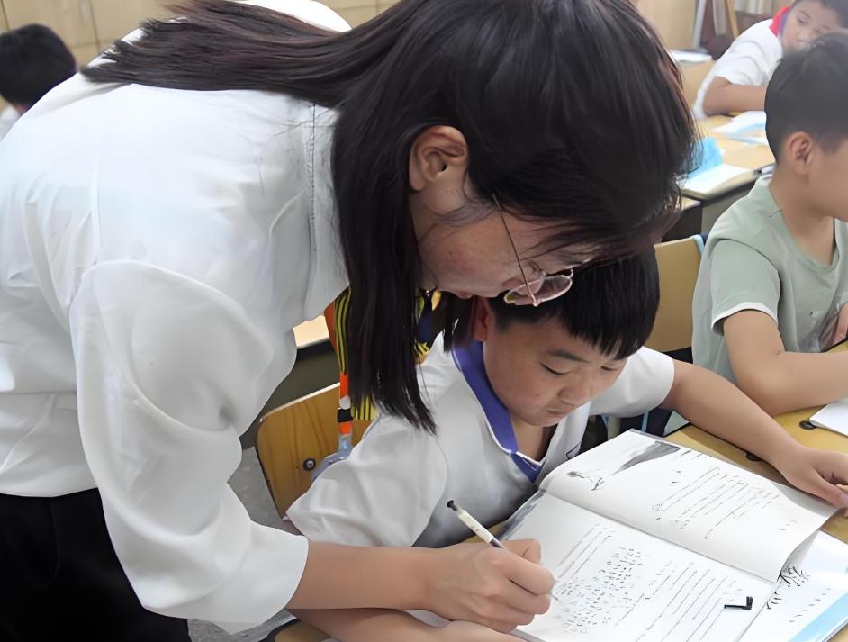 2026广州大学附属清远中学招880名学子！其中面向清新招初一新生360人，招高