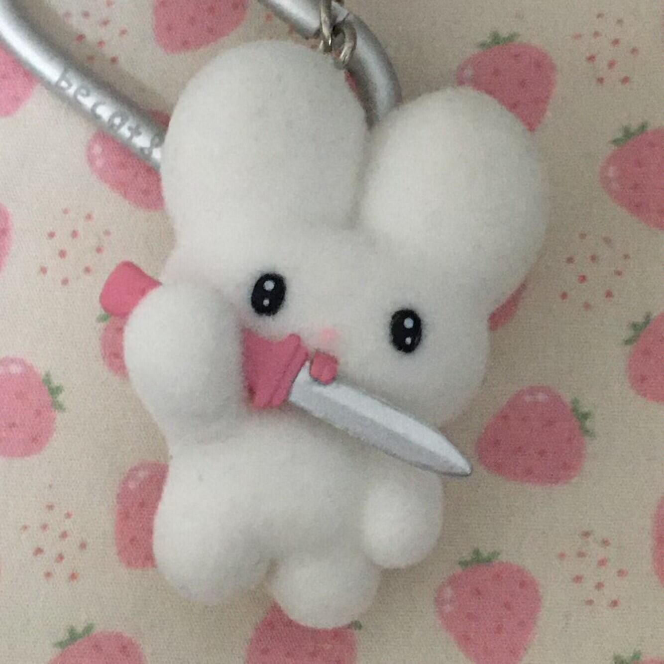 一期审美积累✧*｡(ˊᗜˋ*)✧*｡ 