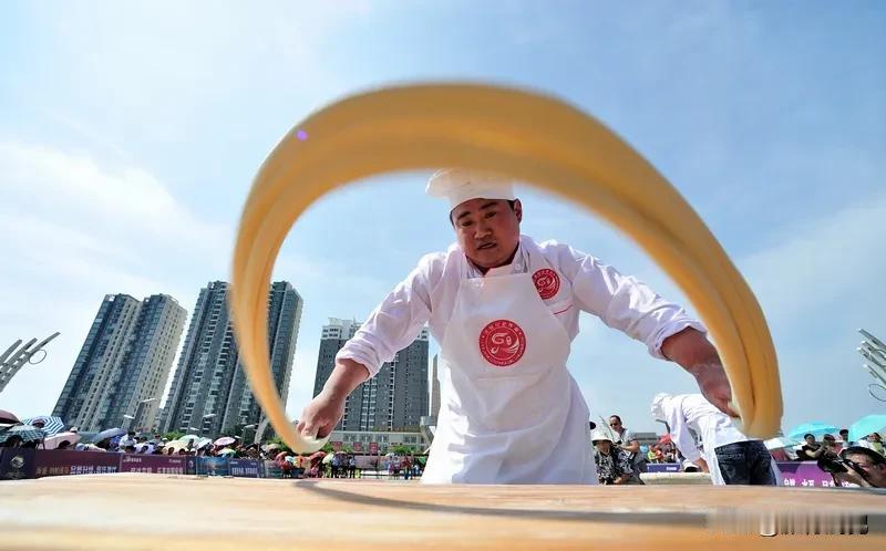 这是我第二次来烟台海阳这座城市了，海阳位于烟台市的南部地区，地处山东半岛东南部，