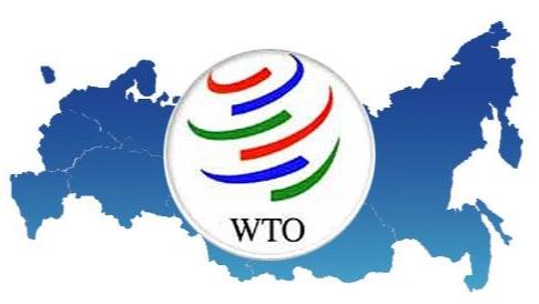 在世贸组织（WTO）中主动设置议题施压，这是中国给欧盟留下的最后改错机会。如果对
