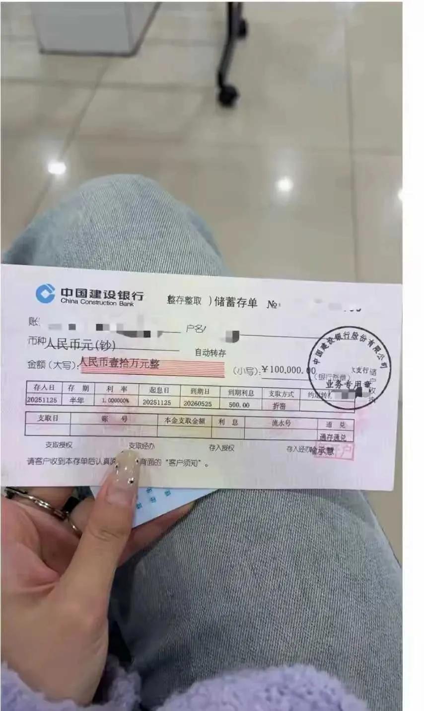 这年头，超过百分之90的人了吧