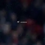 曼联迎主场复仇之战方向：看主页置顶曼联vs布伦特福德 红魔坐镇老特拉福德战意拉满