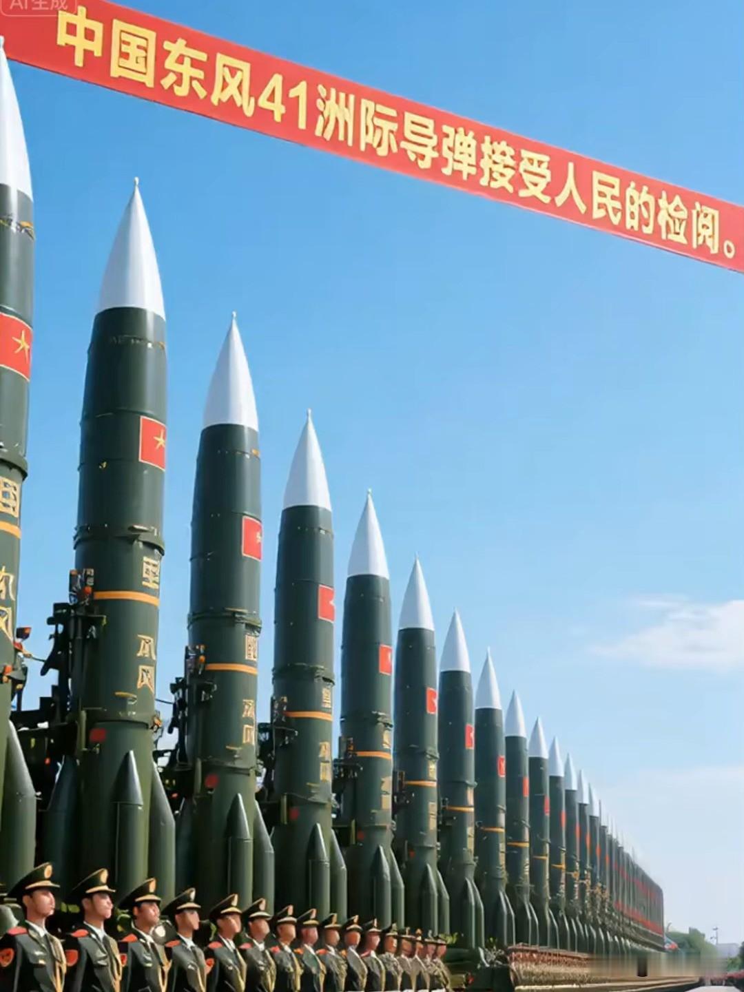 和平崛起，不战而胜，这就是东方大国的底气和实力！
[赞][赞][赞]