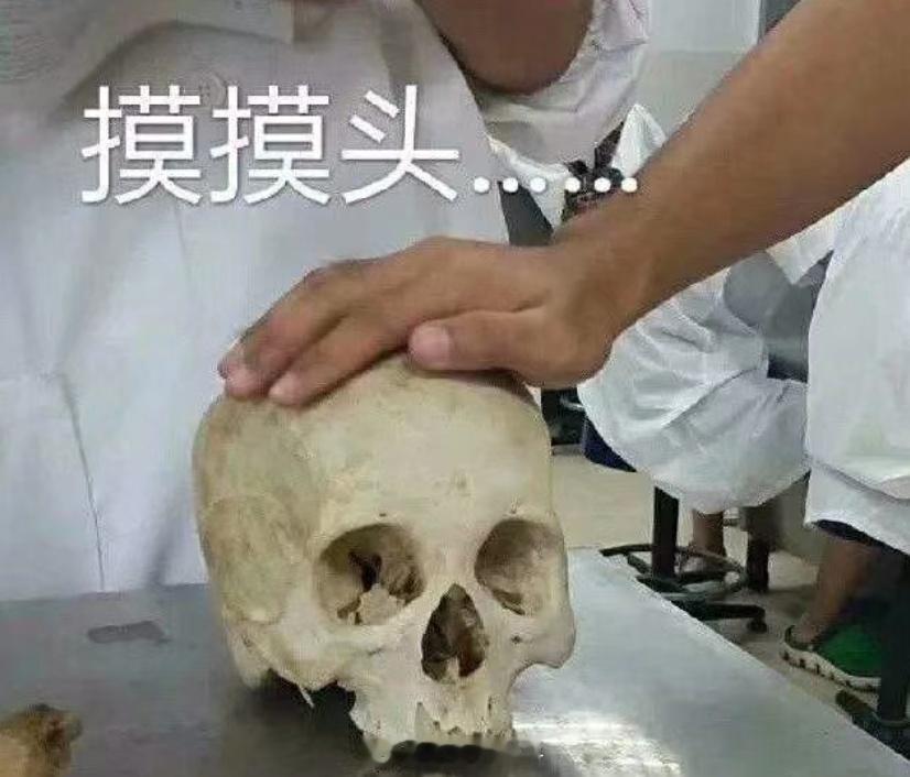 台湾节目嘉宾说北京没有冰箱引群嘲啊对对对对，北京也没有空调，夏天很难熬