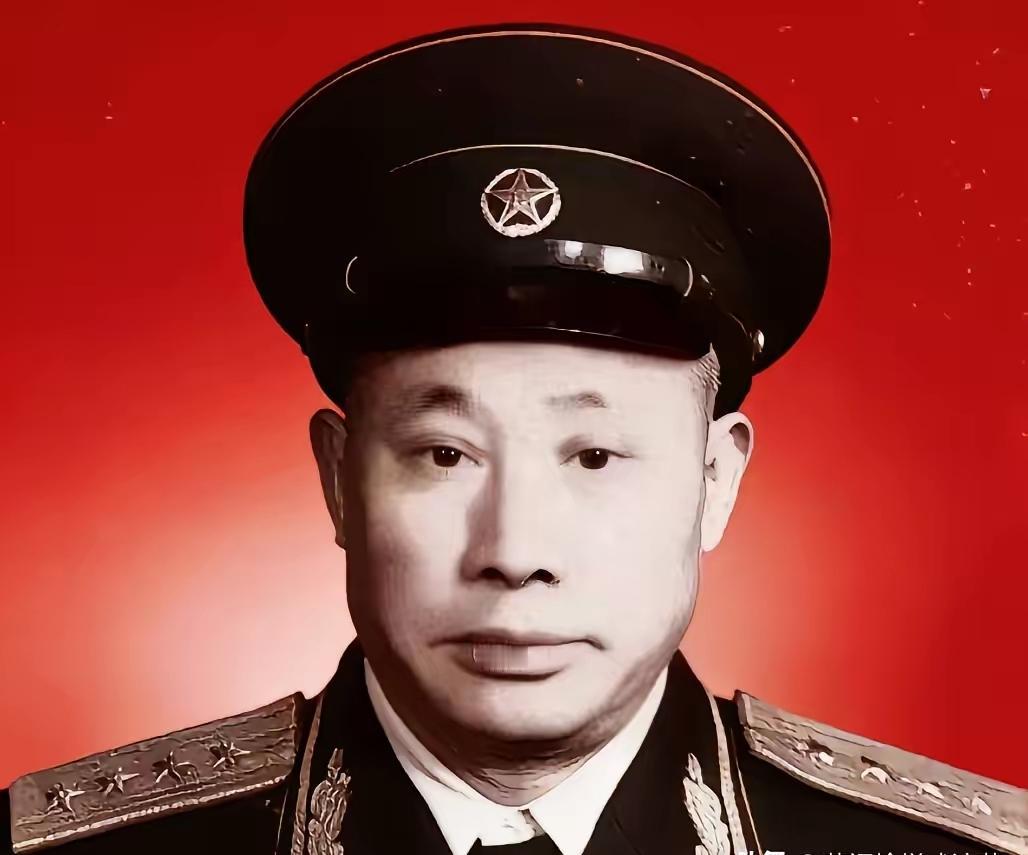 抗战期间，飞夺泸定桥的二十二勇士幸存者刘金山，被5个日本兵包围，就在奋力搏杀之际