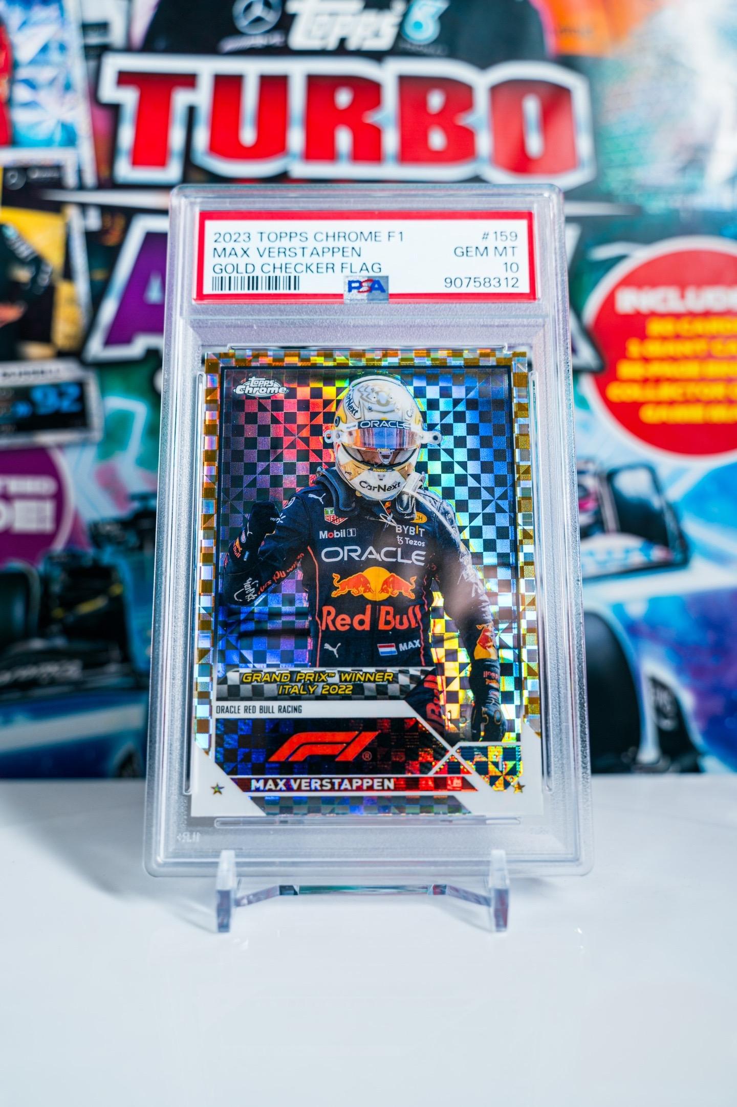 今日潘卡 碎冰Team logo绝了