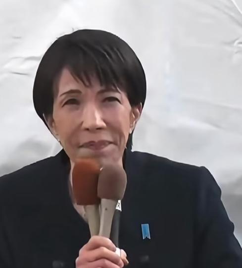 日本航空自卫队近几日在九州新田原空军基地部署了F35B隐身战斗机，成为日本第一支