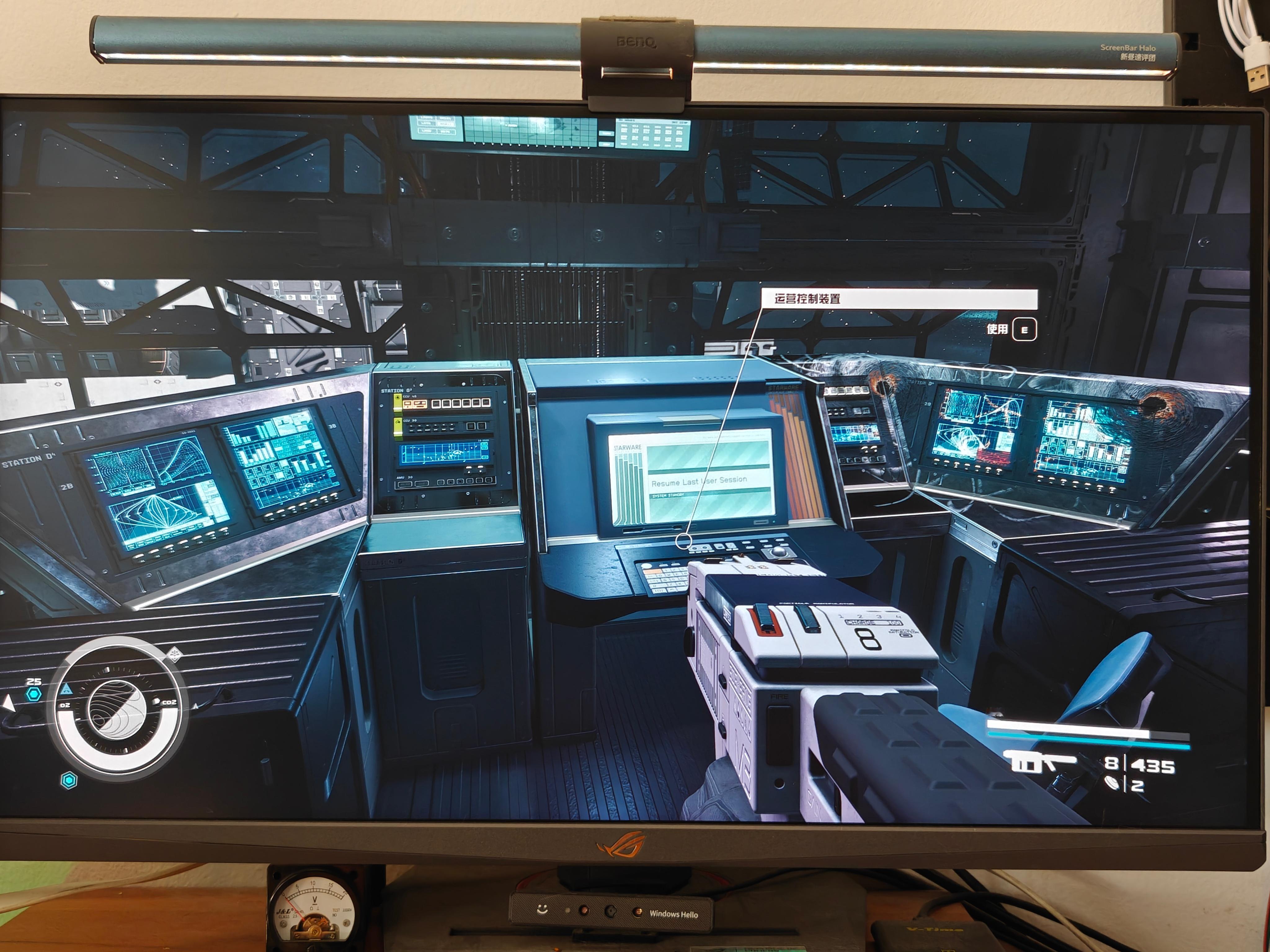 使命召唤21的剧情和丧尸模式剧情，还不如b站搞笑up拍的短片回味长，实在是浪费时