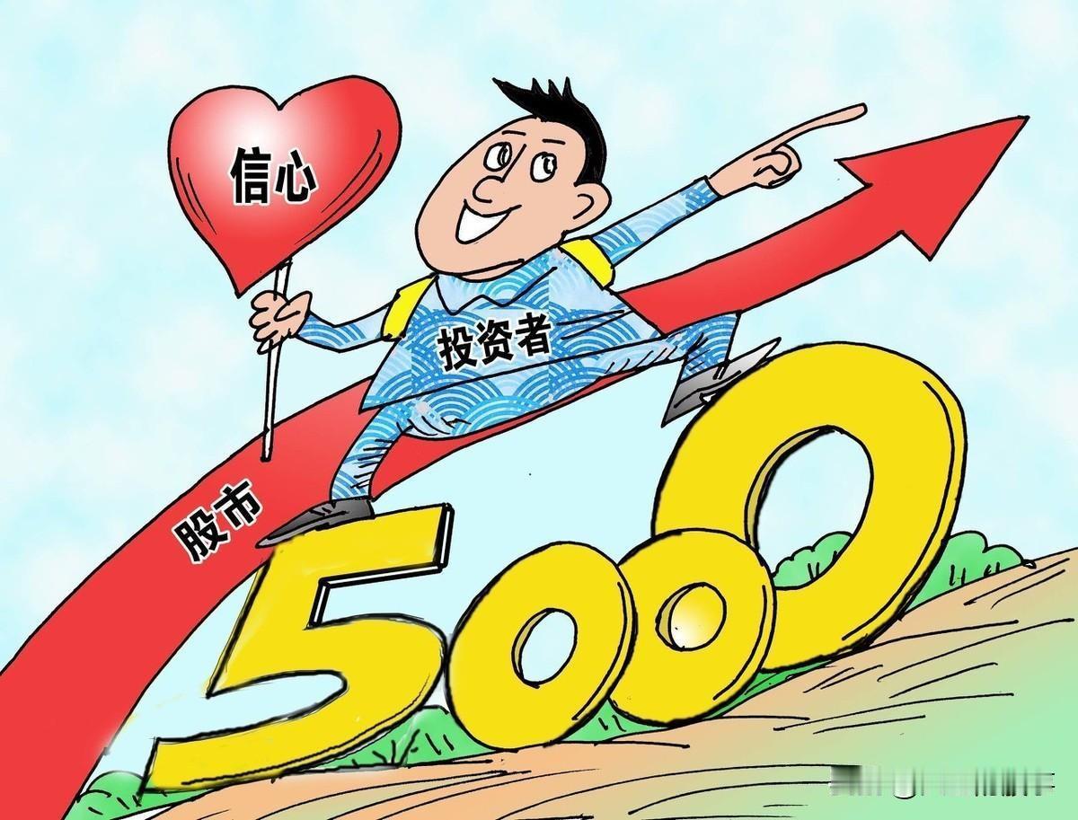 8月20日 盘前预判
兄弟们早，昨晚外围勉强算稳住了，但昨天A股那波下跌的影响还