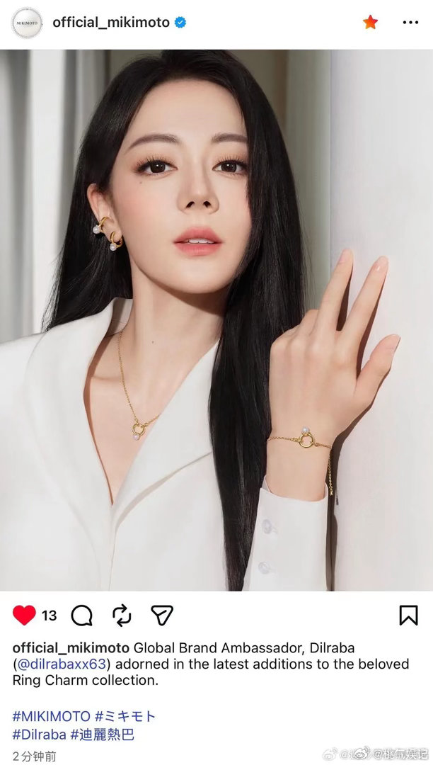 8️⃣颜值是不是都是吹出来的 