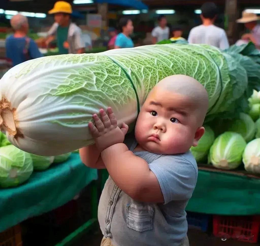 回家过年总是充满趣事。就像有人说的“儿行千里母担忧，回家三天不如狗”，刚到家那是