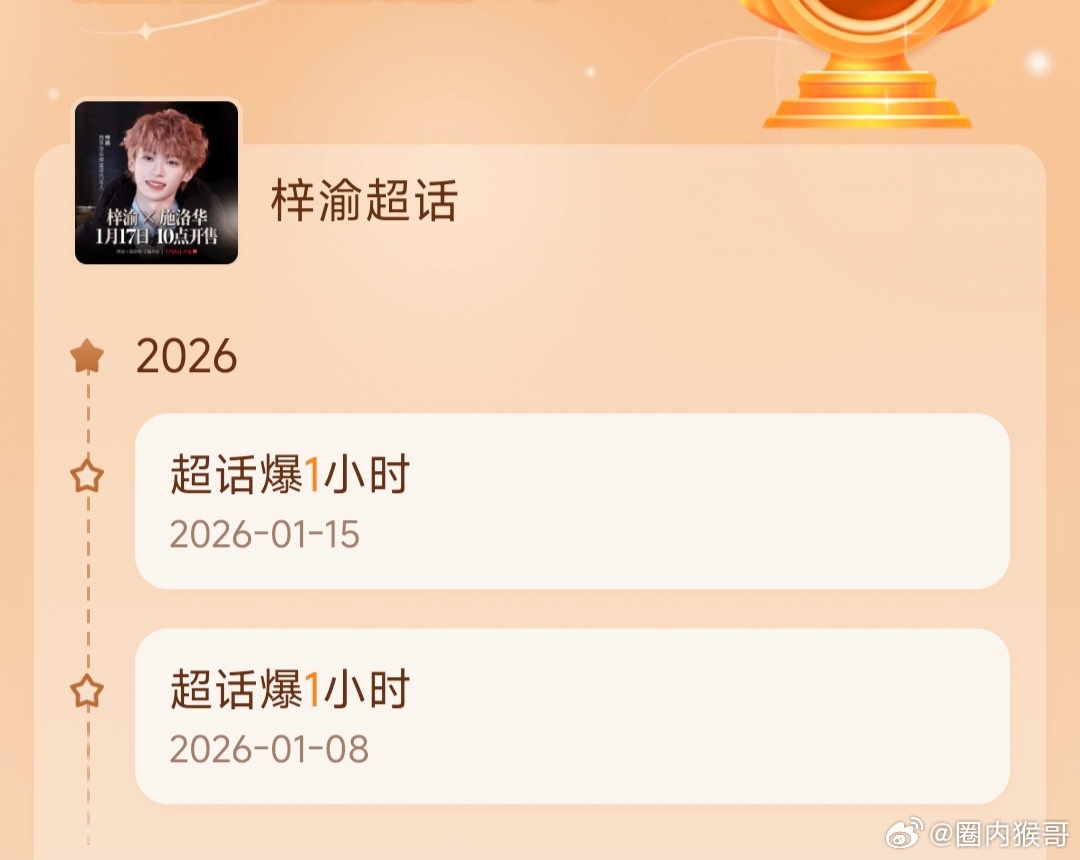 今天yuni只是手搓做做📚🍊唠唠嗑（但也可能没时间唠，因为在到处拉票拉人头呢