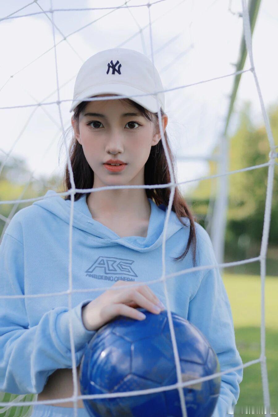 小玉在这 