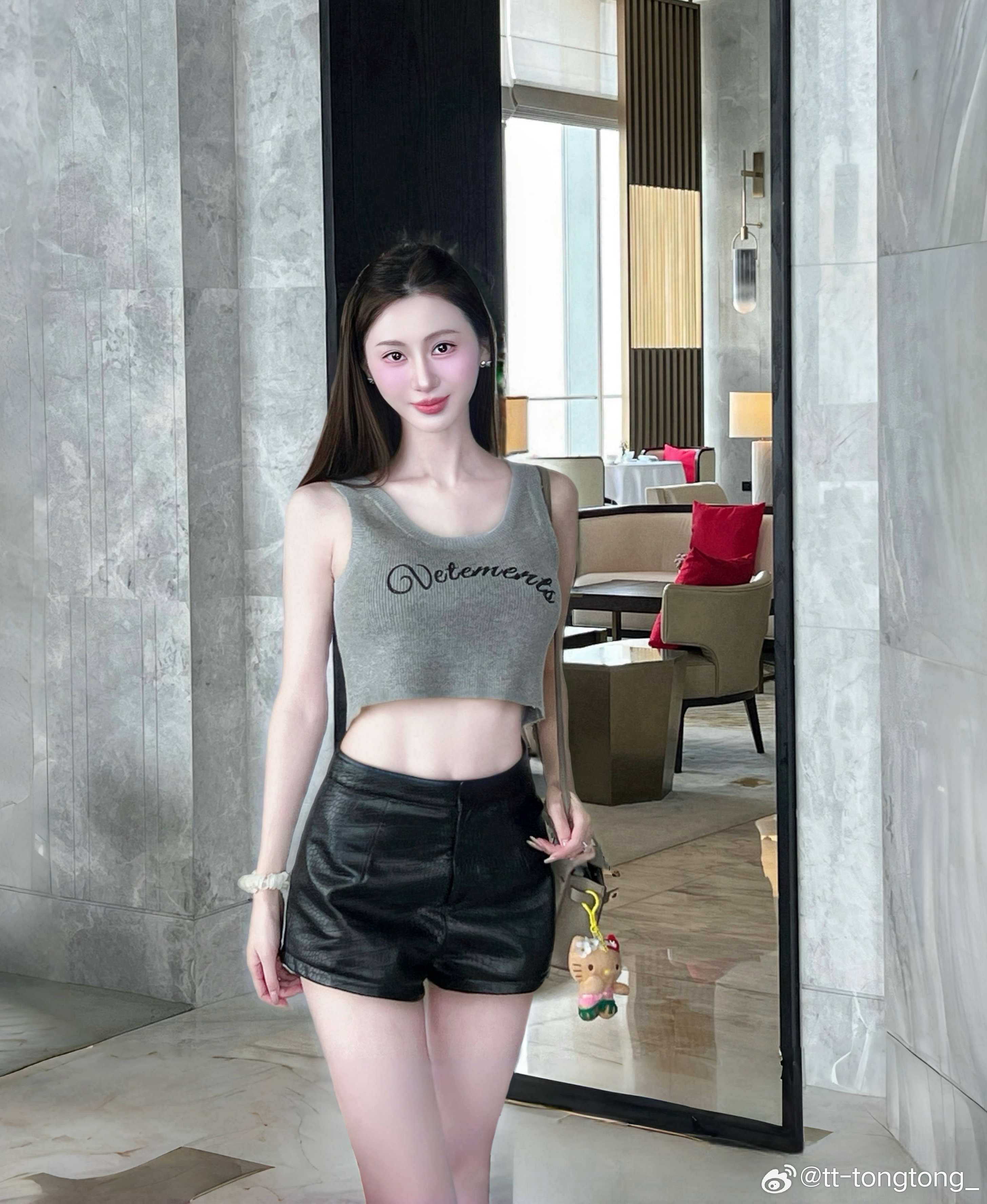 🫶🏻🥂👭😁连喝3天🤭 ​​​