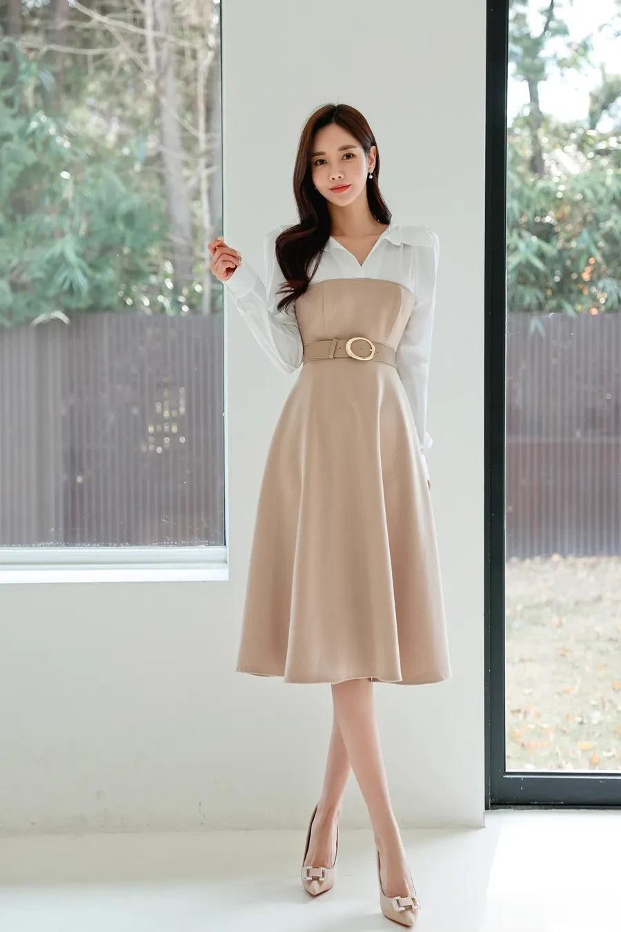 今日#孙允珠# （2209）