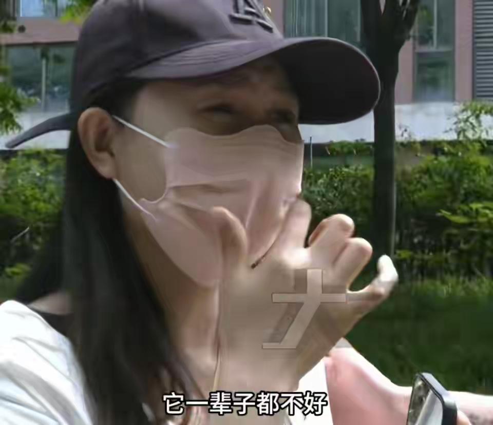 女人，你会被忽悠吗，会被洗脑吗？

女人消费有个特点，经不住忽悠，更不禁夸。
其