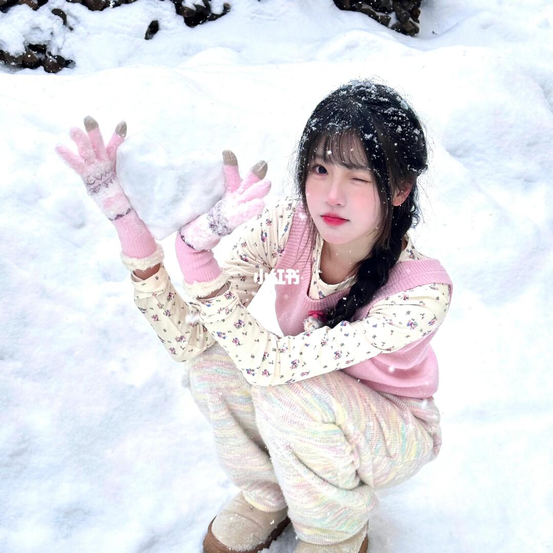 𖡼ꪔ̤̮ 🤍ྀི₊˚ ꮂ 🍧 ❆︎