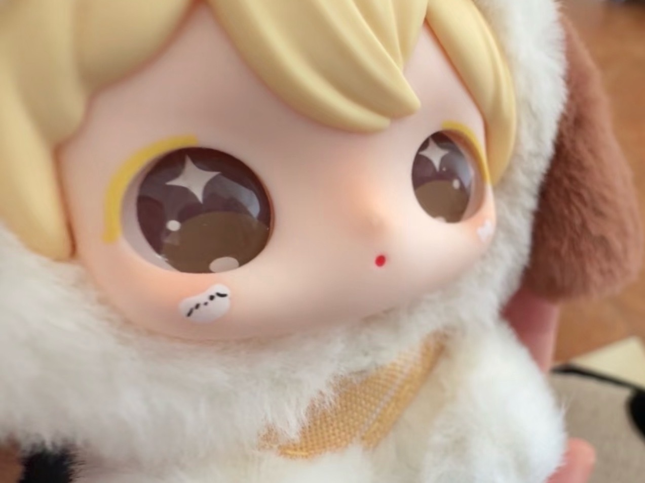 ！！！我的怎么还没发货😭接发货🙏🏻🙏🏻🙏🏻 ​​​