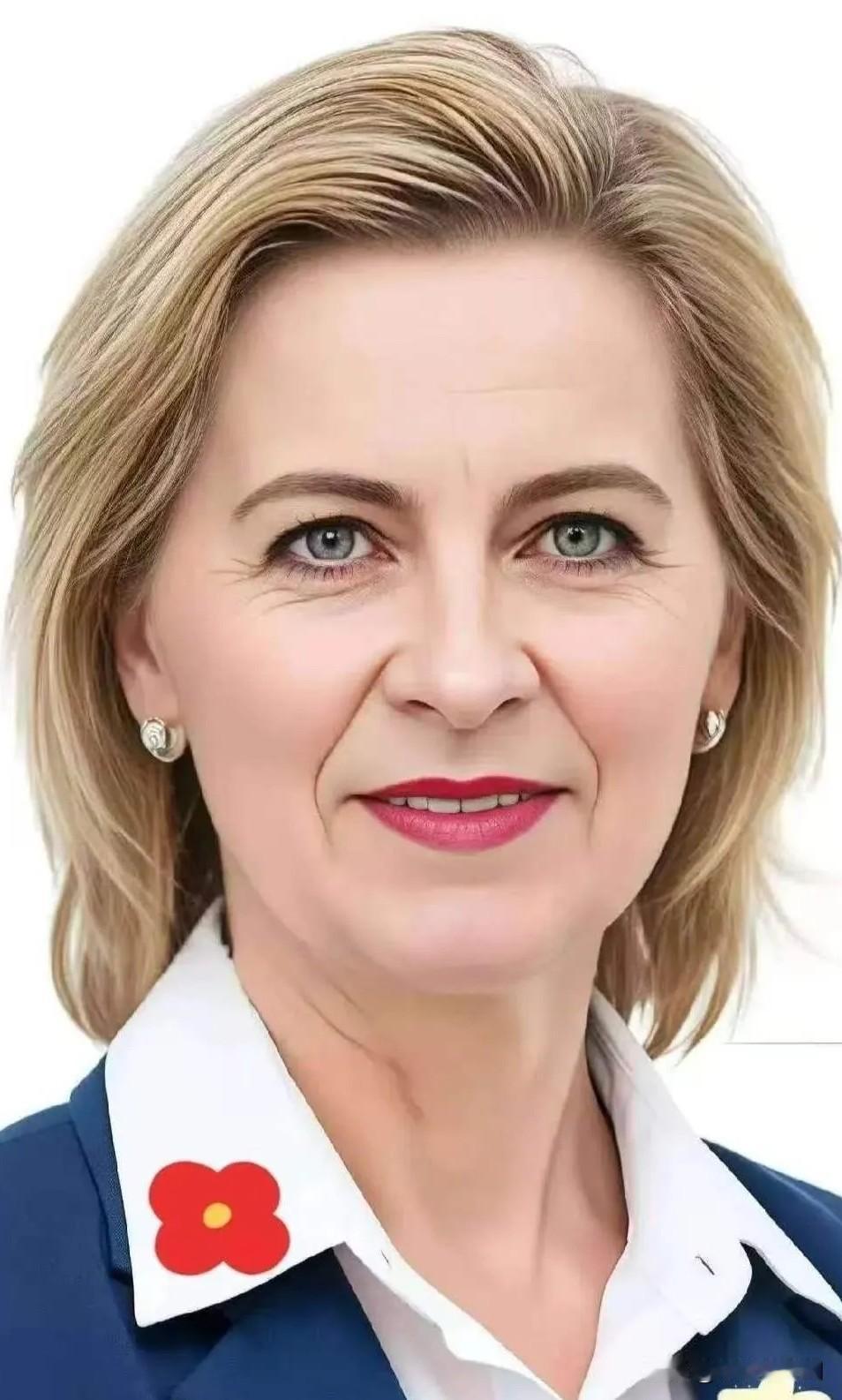 欧盟传来新消息
2026年3月17日，欧盟能源专员约恩森在布鲁塞尔放话：就算中东