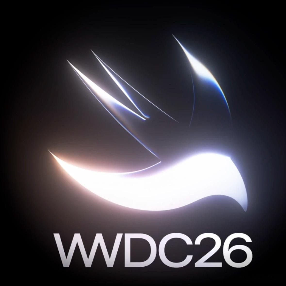 wwdc26苹果官宣牵手安卓苹果今天终于把iCloud共享相册向安卓和Windo