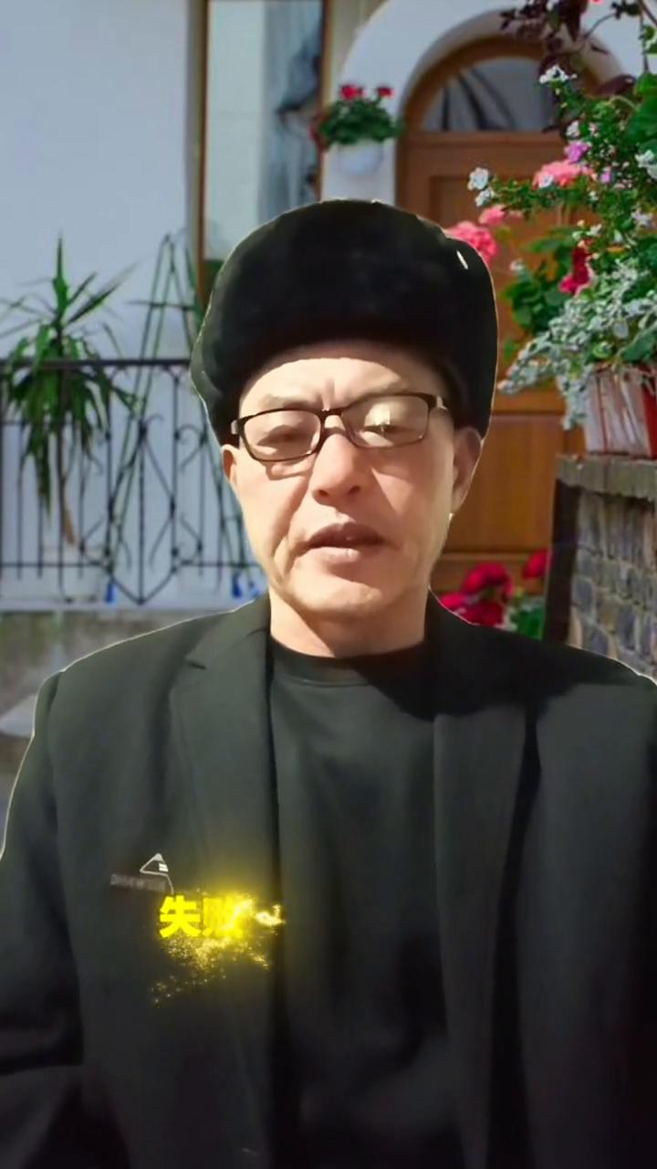 低谷改变。
我从低谷爬出来后，最大的改变不是赚了多少钱，而是心态变了。以前我害怕