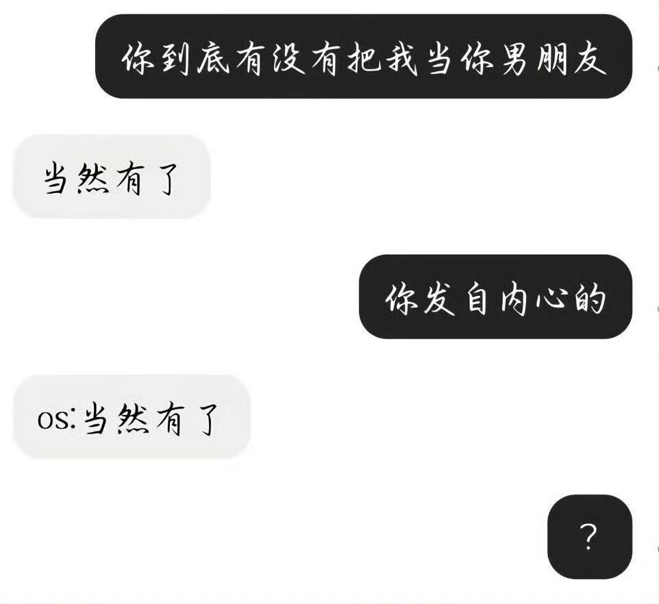 我的智商blackpink⬇️ 