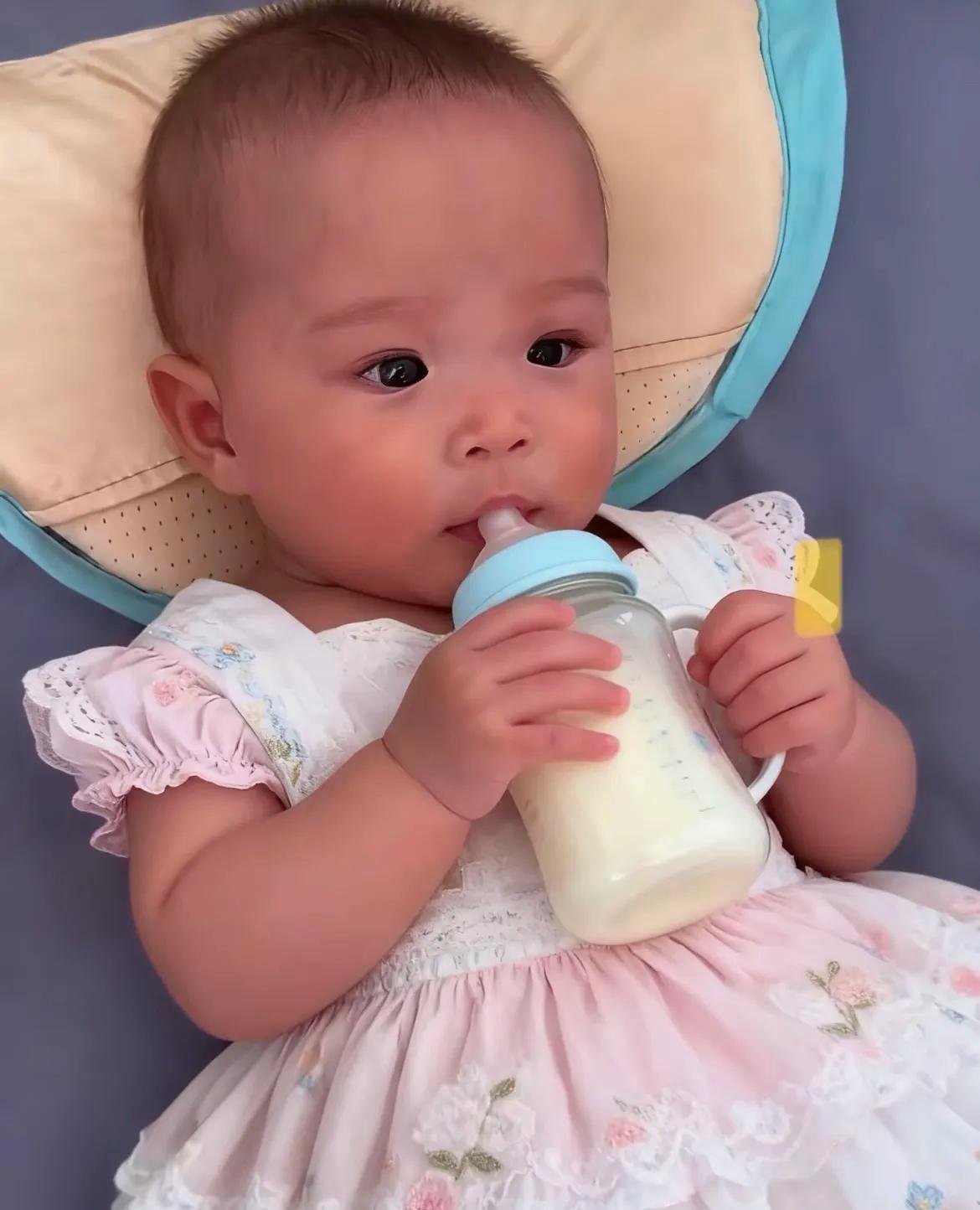 可爱的小洛洛，爸爸给你找了法yi刘老头，妈妈一定也不想孩子再次受伤，但是妈妈只求