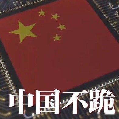 外交部发布重磅视频不跪这个事的道理，老祖宗早就告诉我们了六国破灭，非兵不利，战不