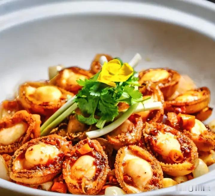 深圳还有哪些好吃的呢？前天我介绍了几款美食和几条美食街。我的介绍只不过是聊聊数种