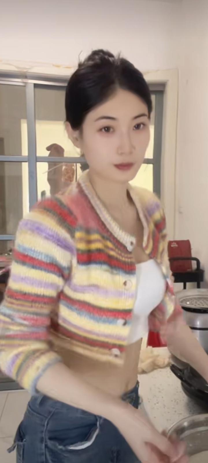 记录我的2026为你付出一切， 我熬过了所有的难熬时刻，才发现，其实有没有人陪伴