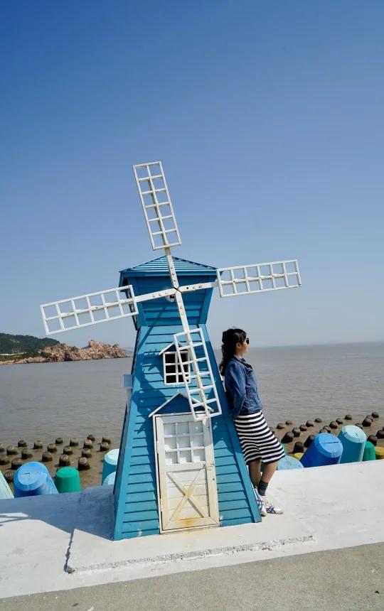 首次跨省上海出发选择福建沿海厦门来回
十多年驾龄之前一直在江浙转转，没开车出过远