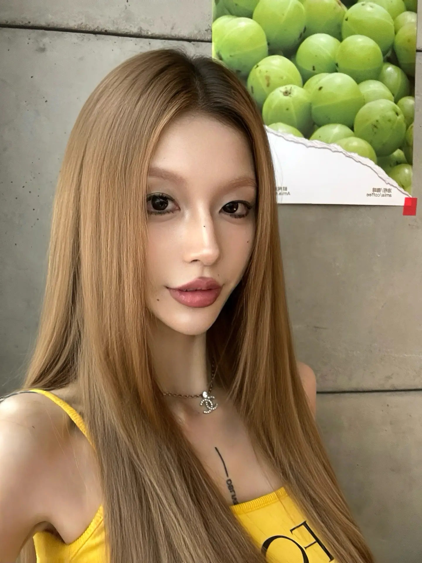 上海有什么好吃的推荐