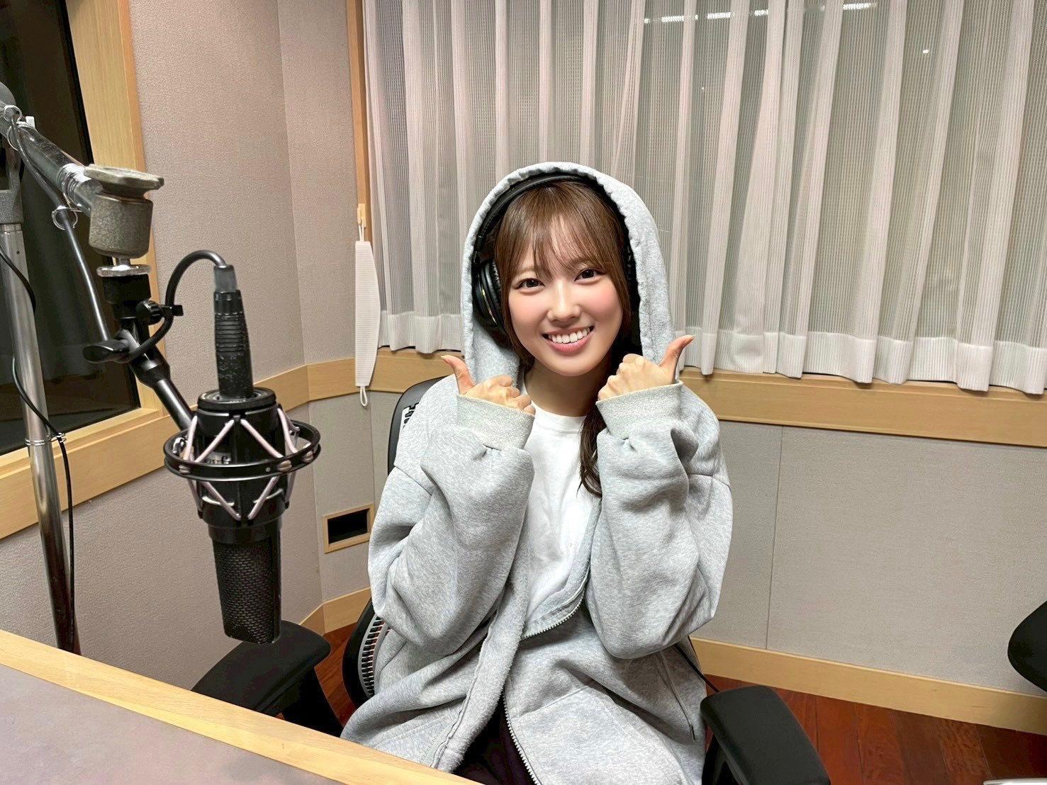 清水理央　　りおアップ ​​​