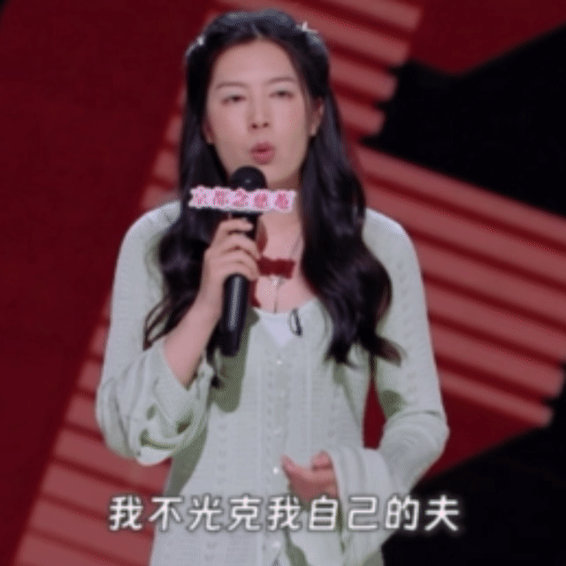 爱奇艺限免喜单第一季喜剧之王单口季第一季限免就是为第二季预热吧？新老选手同台肯定
