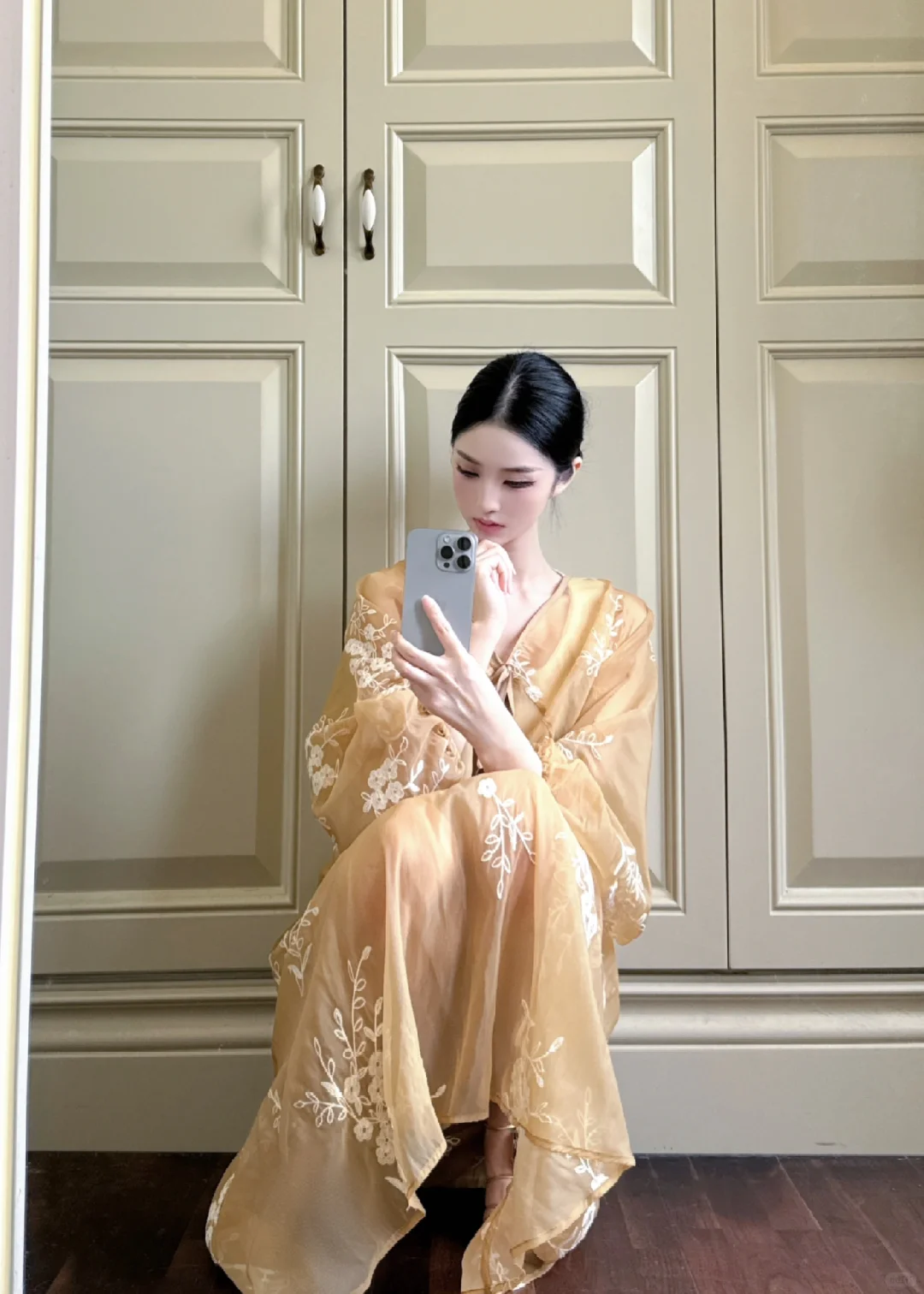 少吃 真的会瘦！