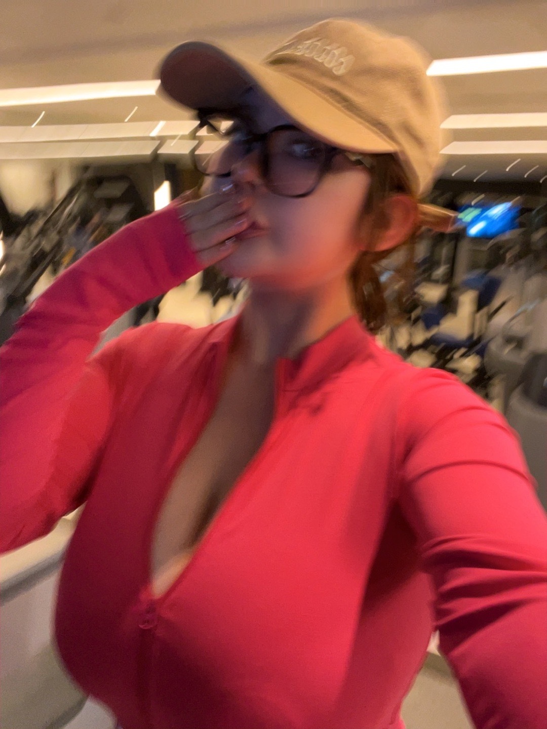 仅爱我的人可见[打call] ​​​