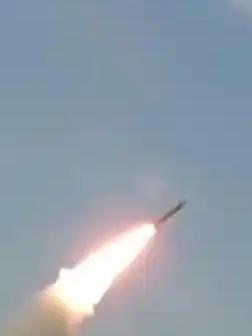 伊朗军方称打击约旦美军基地并摧毁3架F-35战机
 
当地时间7月30日，伊朗伊