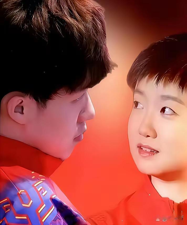 我看你是花🌺
你看我如瓜🍈

我呵护你心都醉了
你吃了我的心都有了

不管你