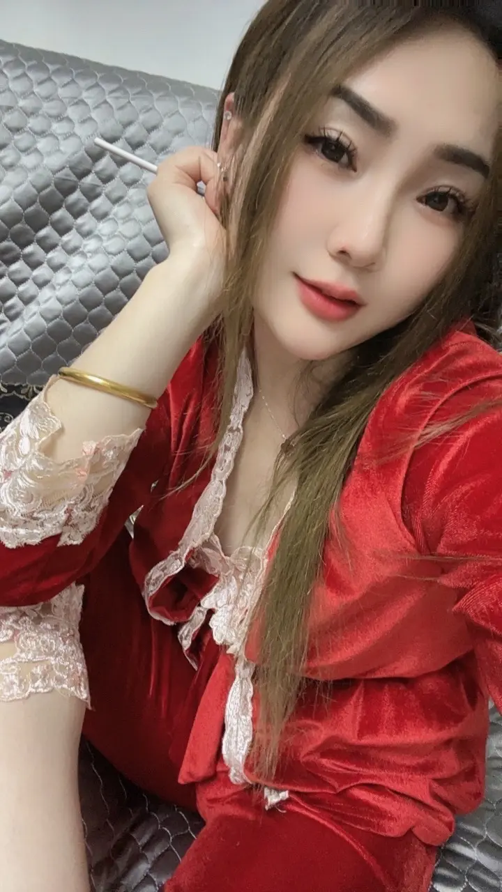 其实你对我好的时候，               我都在想如何对你更好