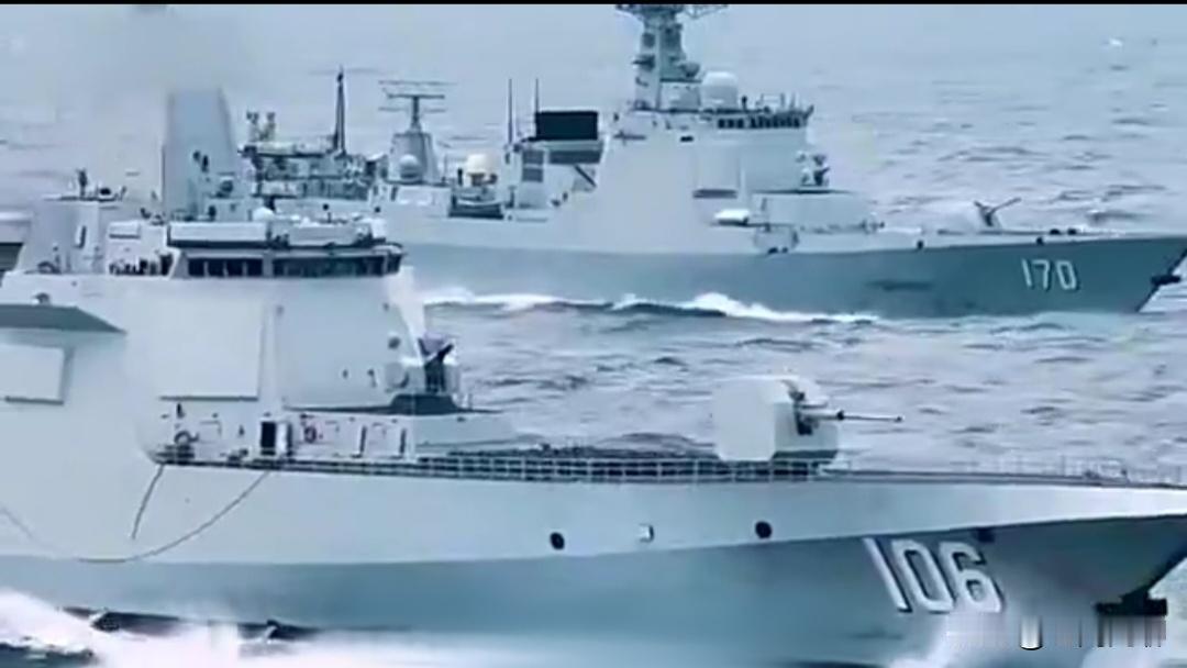 日本对中国傲慢，主要有历史和经济两方面原因。历史上，甲午战争日本胜利，通过不平等