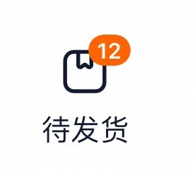双十一 没便宜 大伙都买啥了？感觉双十一越来越提前，规则也越来越多，这个叠加那个