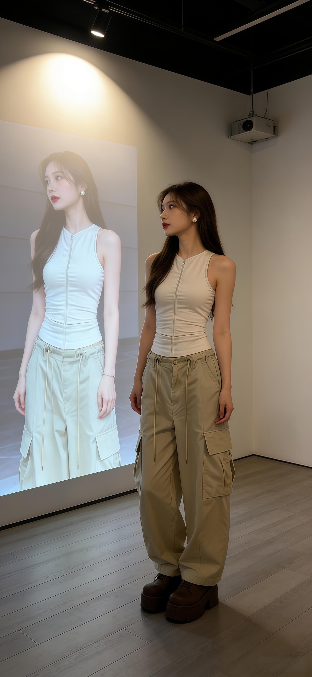 @抖加🔥上热门🔥dou+🔥热点宝