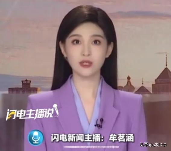 想钱想疯了？陕西西安，一女子给7旬父母充燃气，以往600块就够用大半年。
 
这