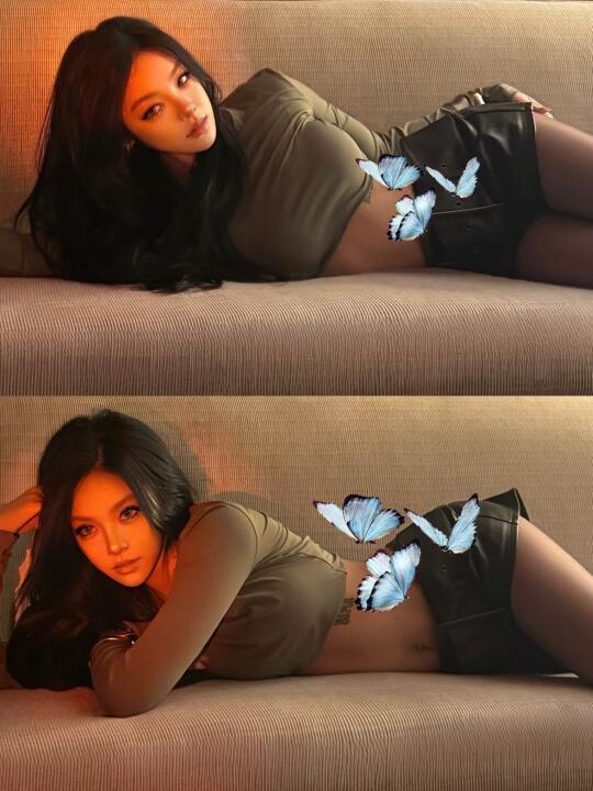 🎞️