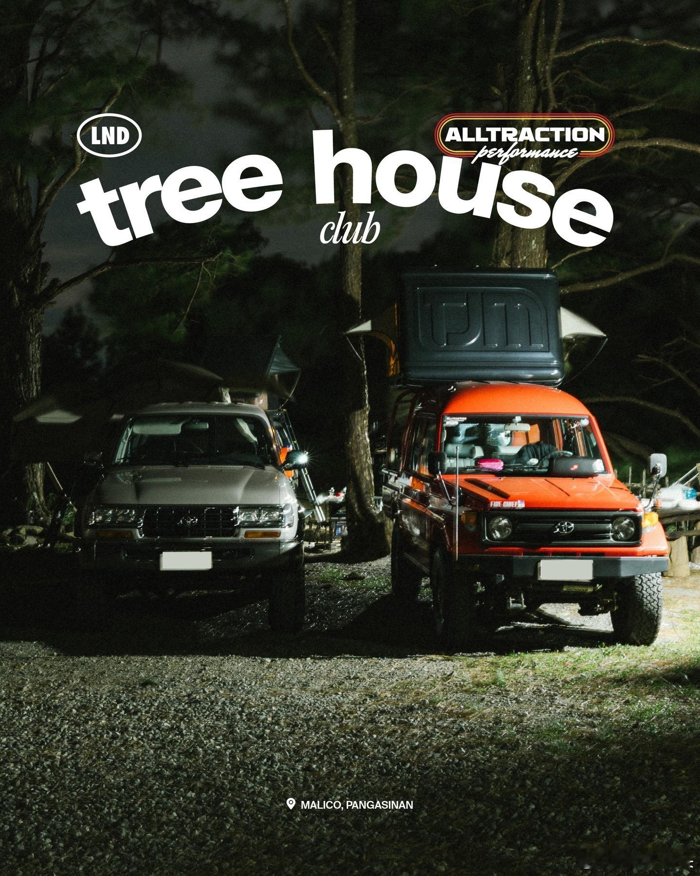 越野车陆地巡洋舰 山野巡游mitsubishimotors三菱自动车landcr