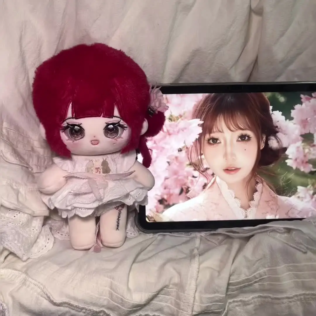 耶