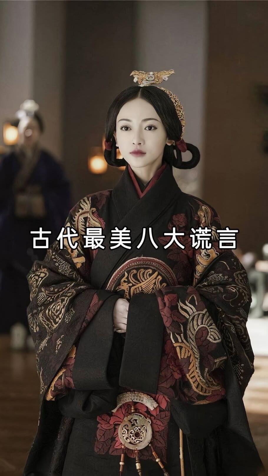 情感 创作者扶持计划