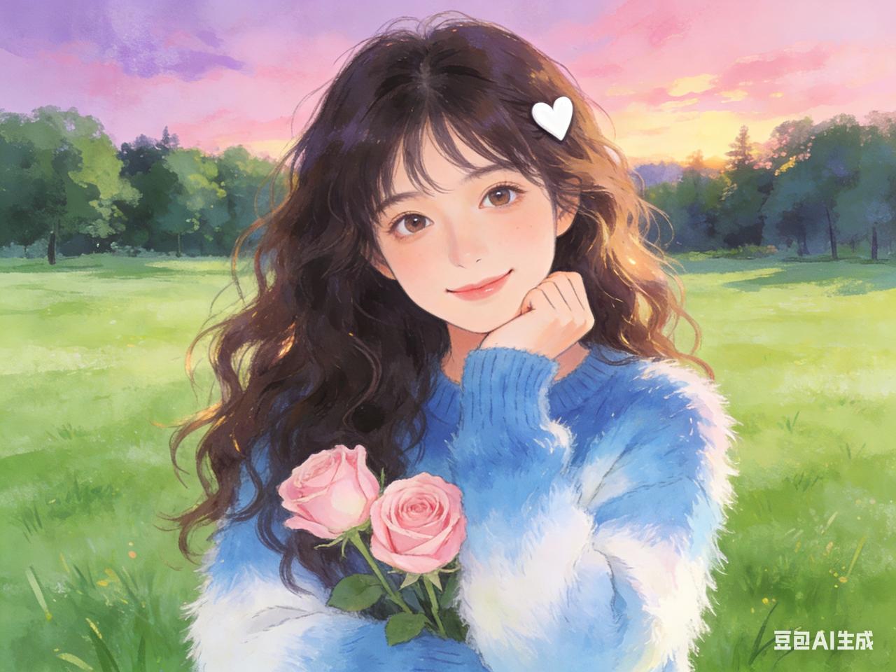 老公每次出去喝酒半夜不回家，
我从来不吵不闹，
也不会给他打一个电话，因为我知道