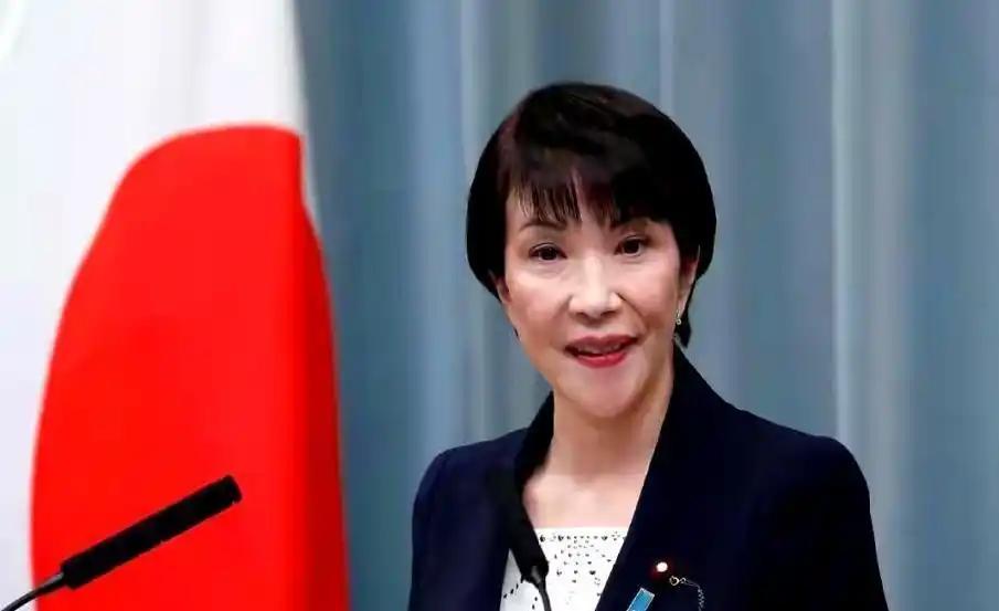 ·日本天灾不断，民众苦不堪言， 日专家预警：超级地震或致国家崩溃

日本最近的日